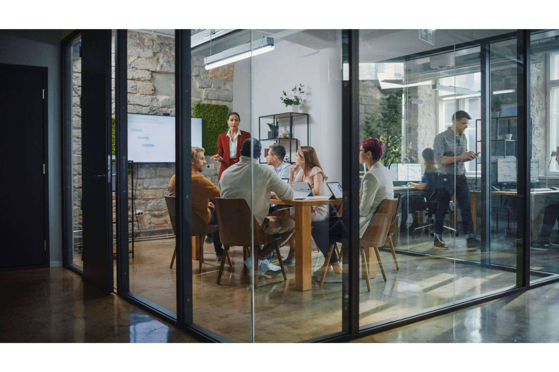 El efecto asombro en estrategias de marketing personalizado