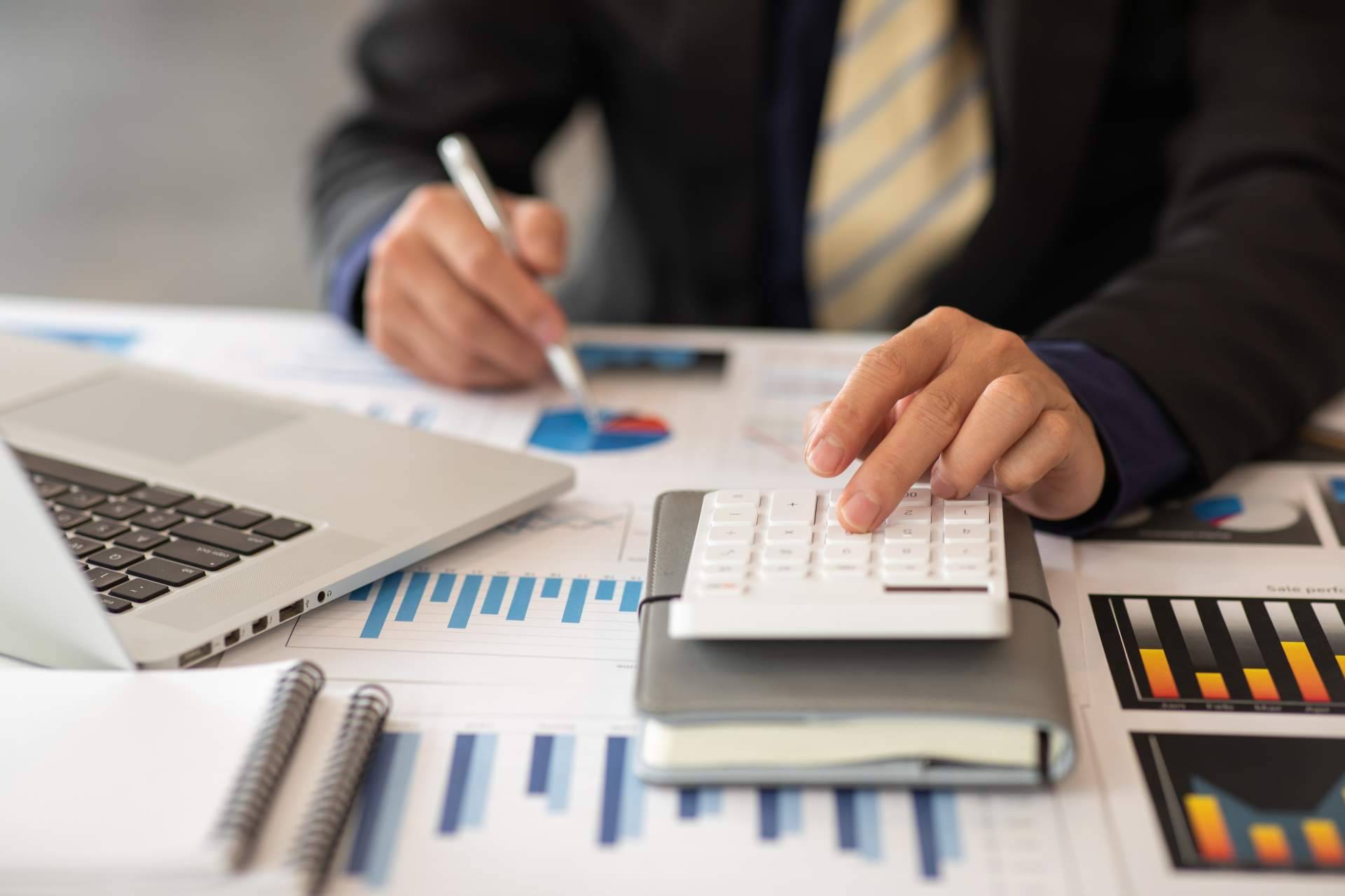 La importancia de los administradores de fincas en una comunidad de propietarios, por Afisecan