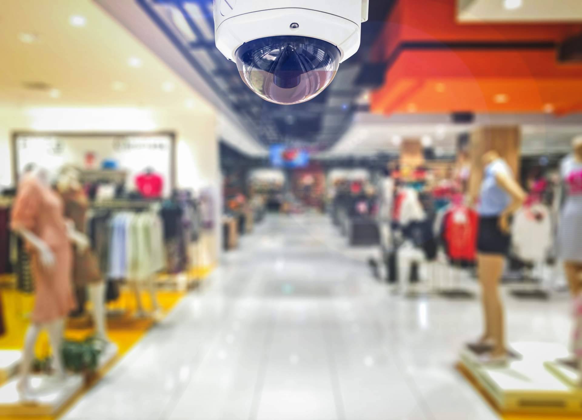 Utilizar cámaras ocultas, por los profesionales de Grupo Neox