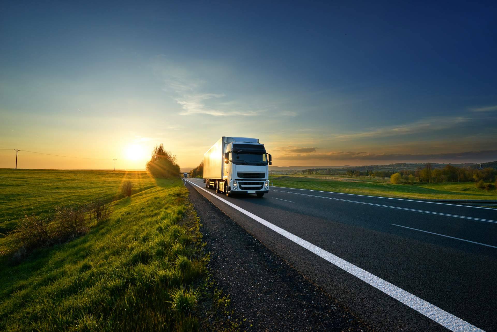 Los programas de extensión de garantía que ofrece Atlántica Garantía S.A