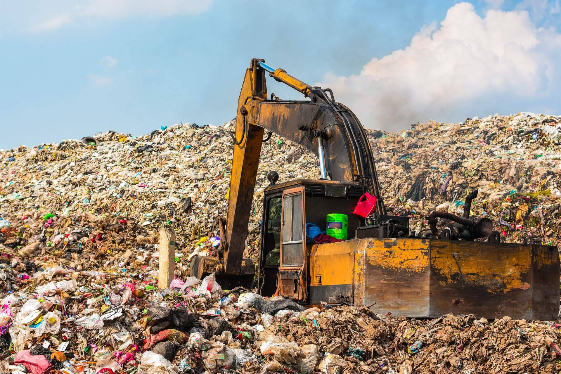 La importancia de la economía circular en la actualidad, la propuesta de recircular