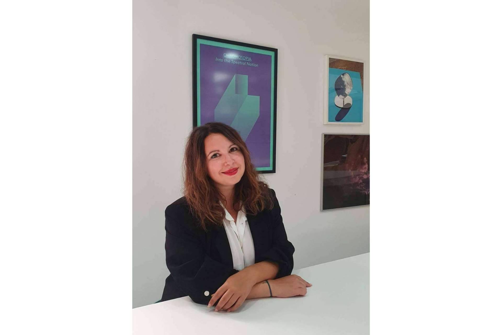 Carla Martínez habla de su experiencia como nueva Country Manager de Habiteo España y Portugal