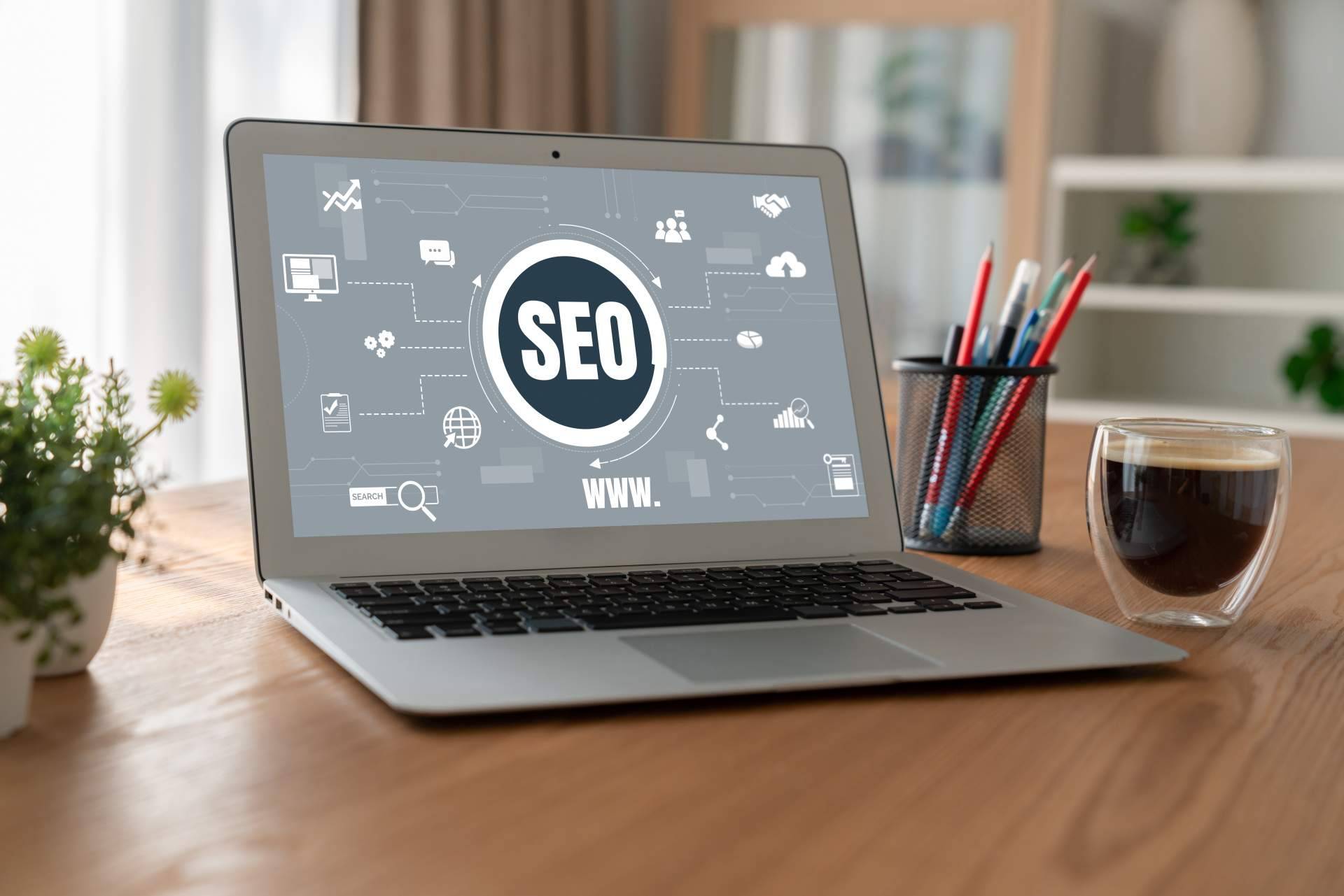DIGESIT habla sobre sus 7 mejores estrategias de Posicionamiento SEO