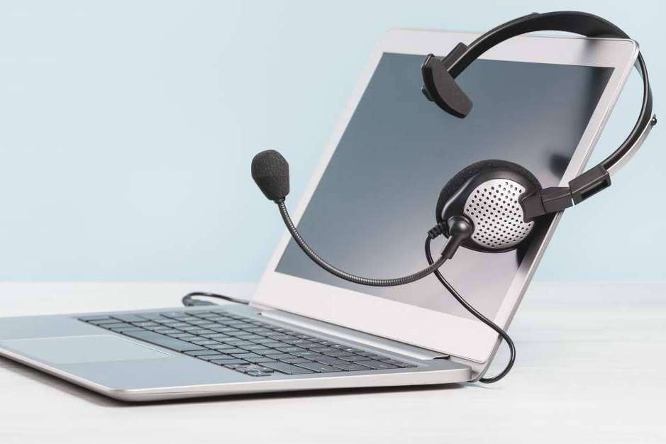 VoiPer y su servicio de telefonía IP