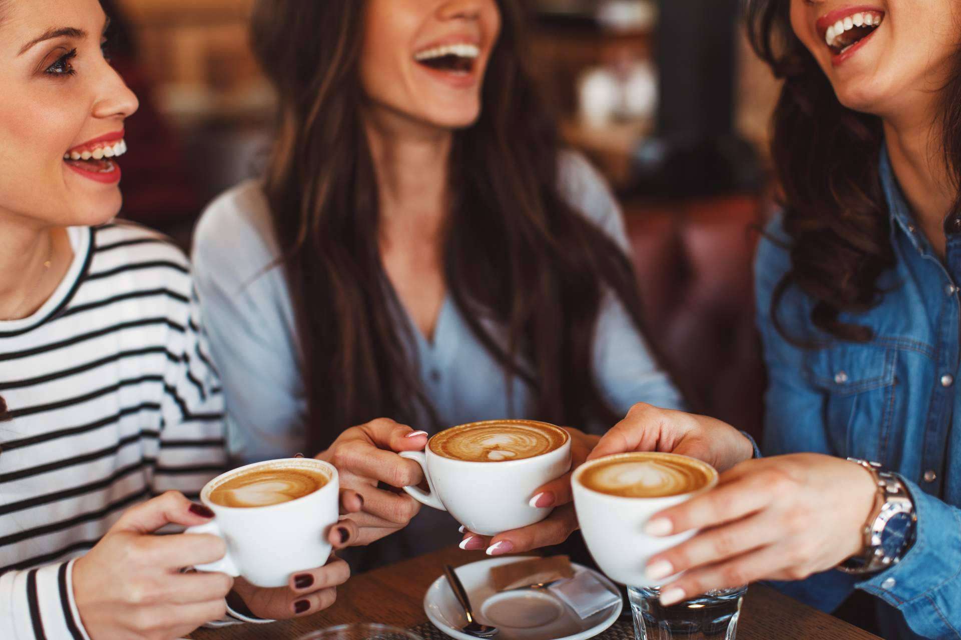 ¿Café natural, torrefacto o mezcla? Orisens ayuda a saber cuál de ellos escoger