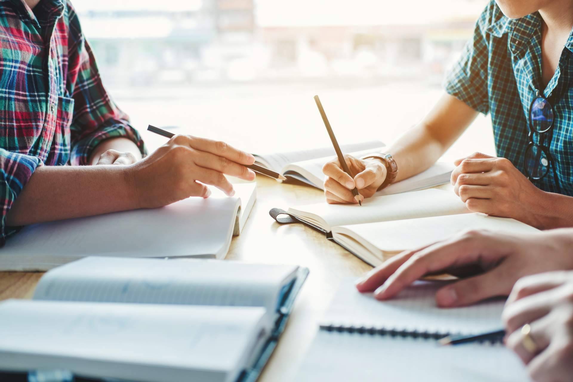 Cursos baremables para oposiciones, el camino rápido para subir puntos y ser funcionario