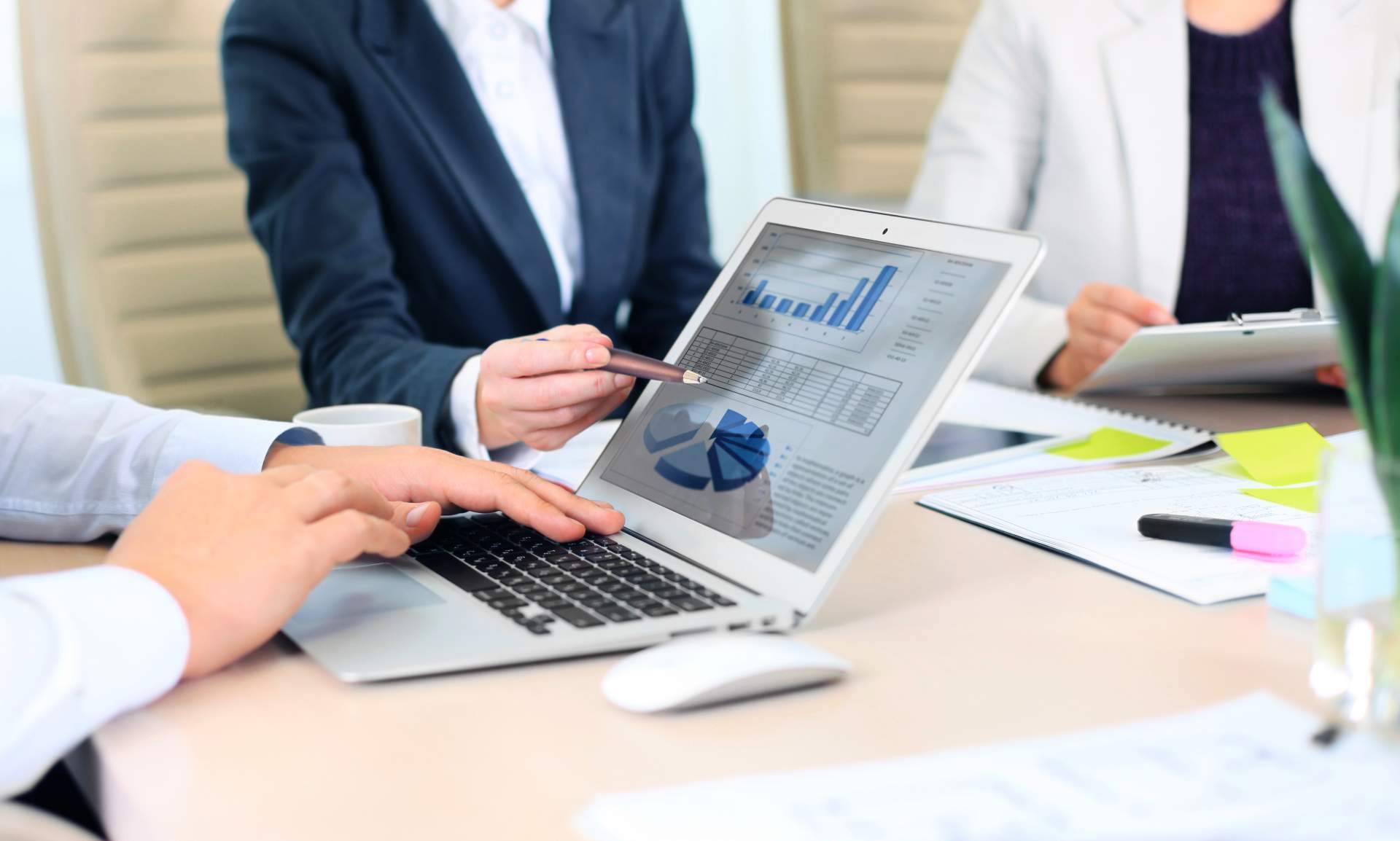 Asesoría online para autónomos a un precio muy competitivo, por Asesoría Fiscália