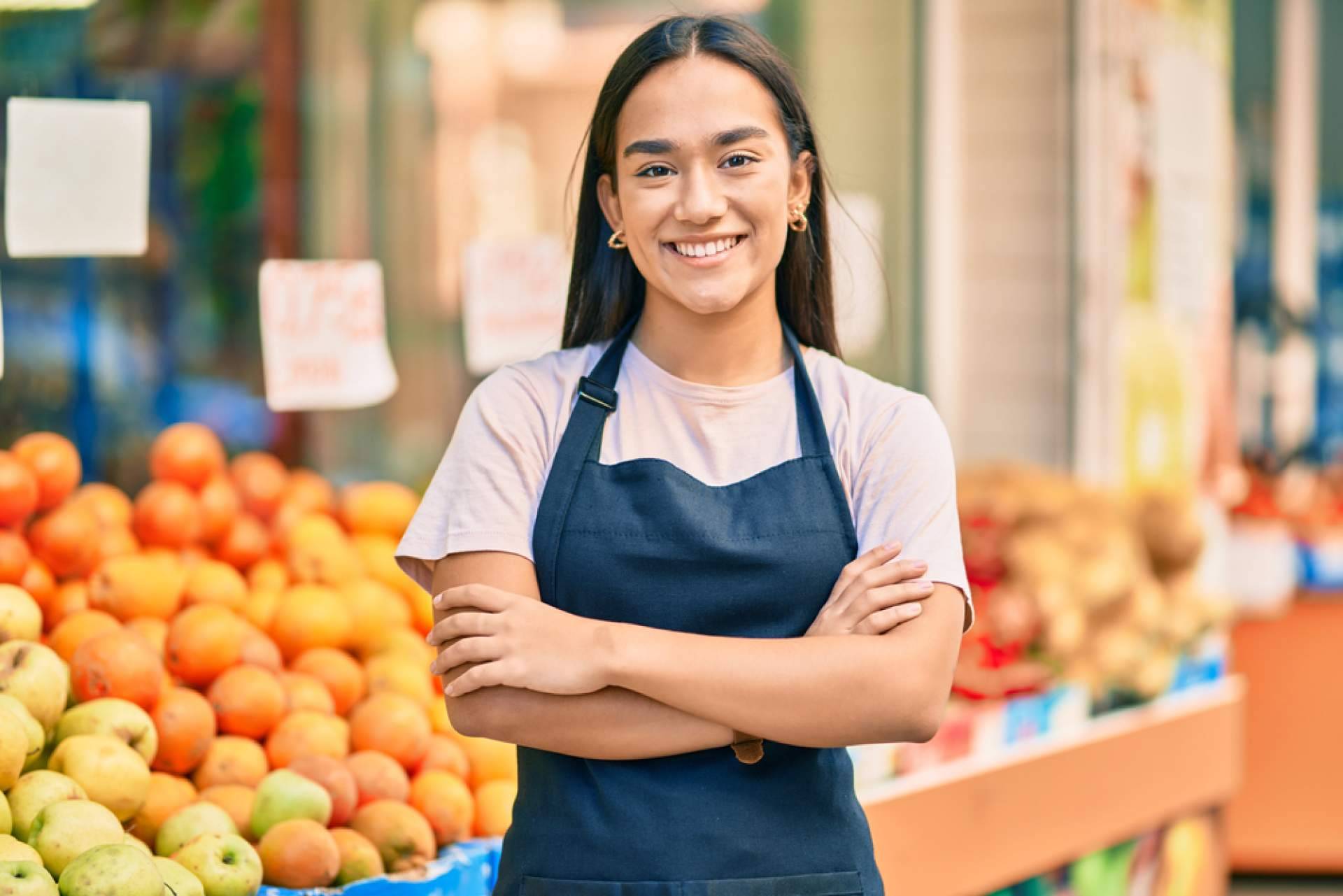 Afran, el suplemento natural para hacer frente al bajón postvacacional