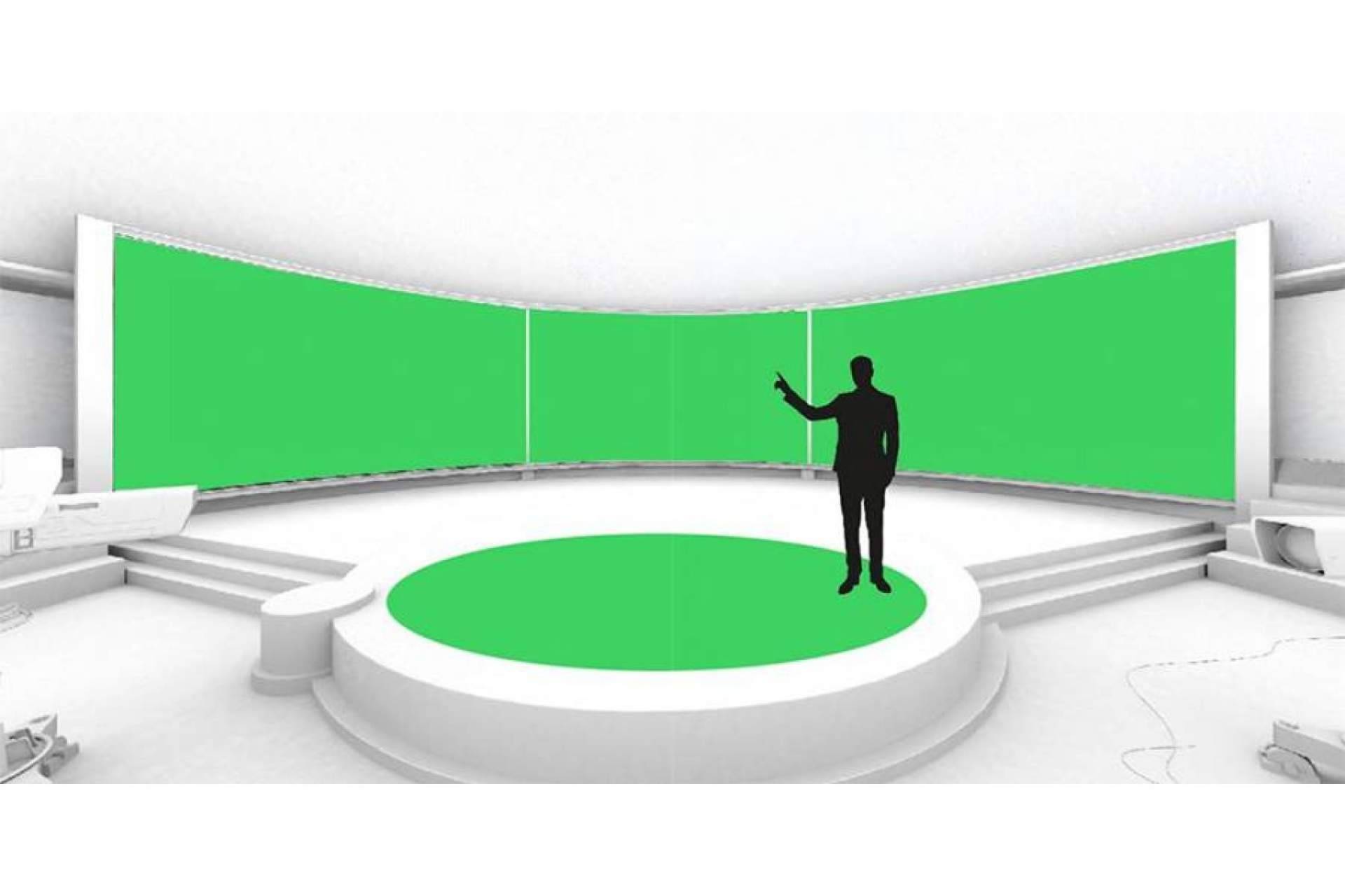 Los eventos virtuales, que utilizan la realidad virtual y aumentada, fomentan la participación y mejoran los eventos de las empresas