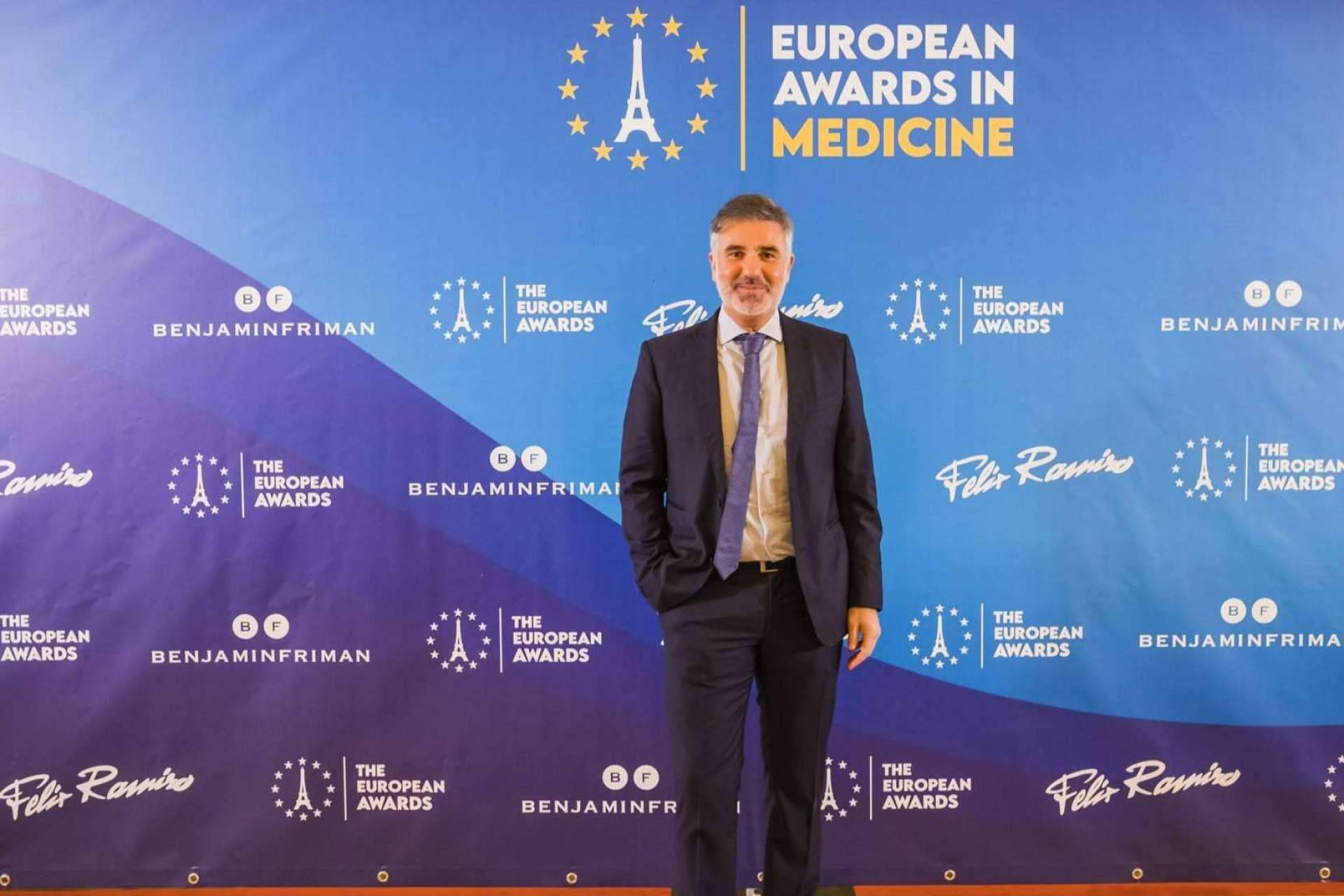 ¿Qué tratamientos existen para la espondilolistesis?, por la clínica especializada Biziondo