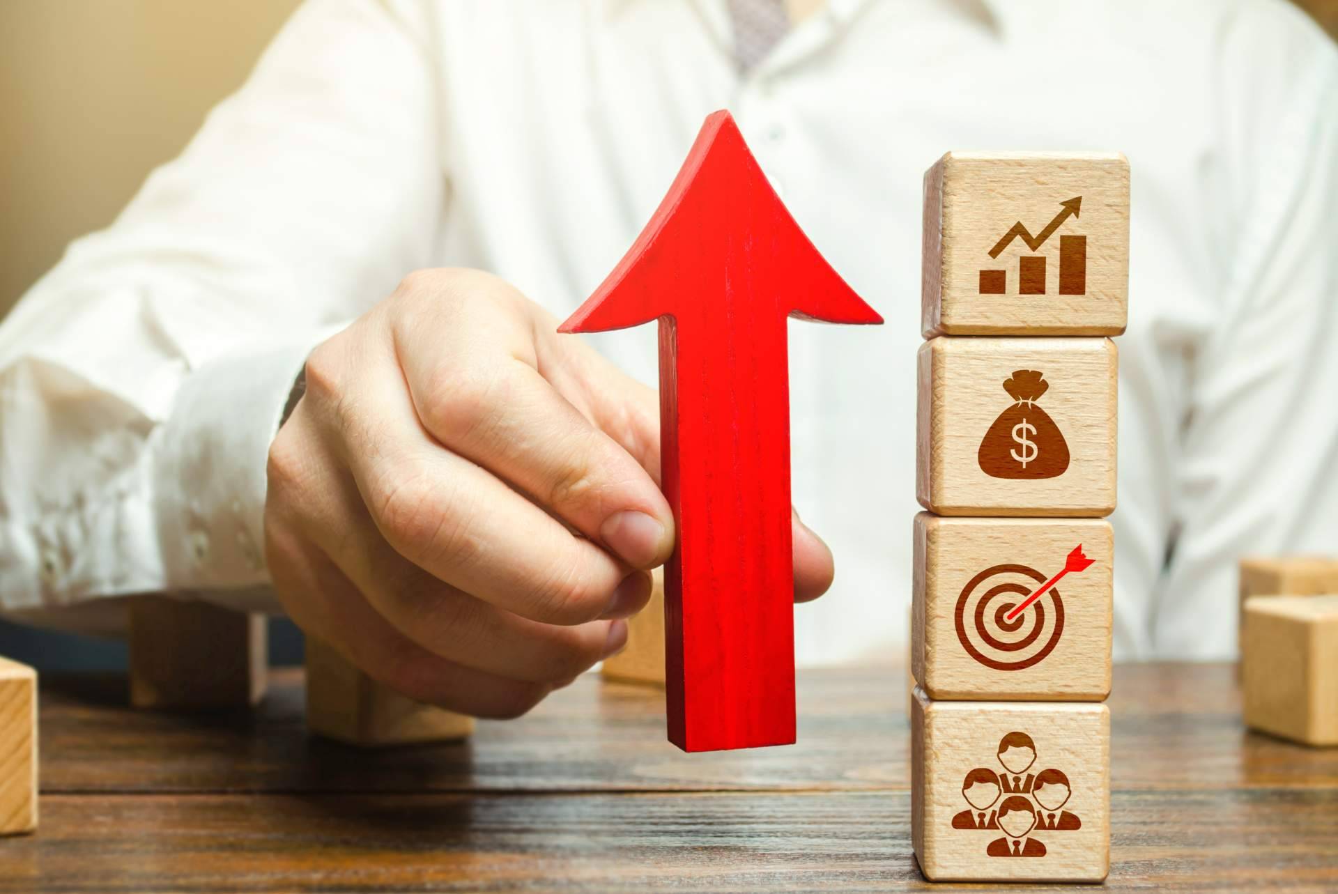 ¿Cómo crear LTD (Limited Company) en Reino Unido? PymeMos