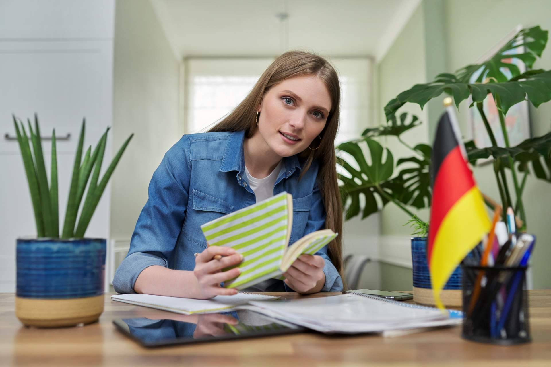 La Academia Hamburg cuestiona si son mejores los profesores nativos para enseñar el alemán