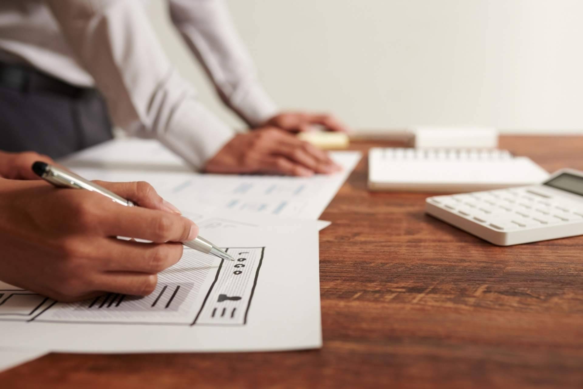 Un buen diseño web para persuadir a compradores, con Signum Comunicación