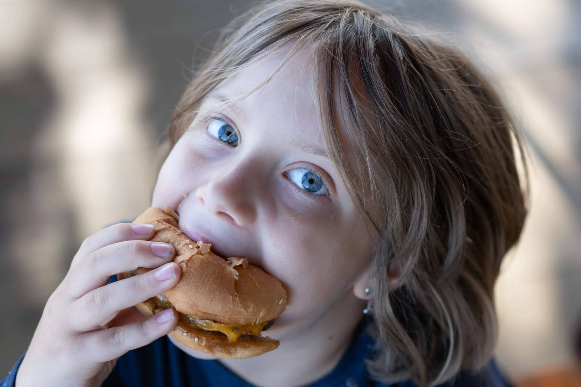 La clínica de adelgazamiento en Madrid ofrece tratamiento específico para niños y adolescentes