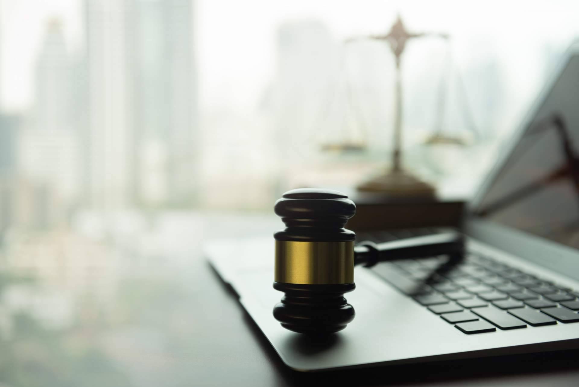 Tratamiento de datos legal con la figura del Delegado de Protección de Datos