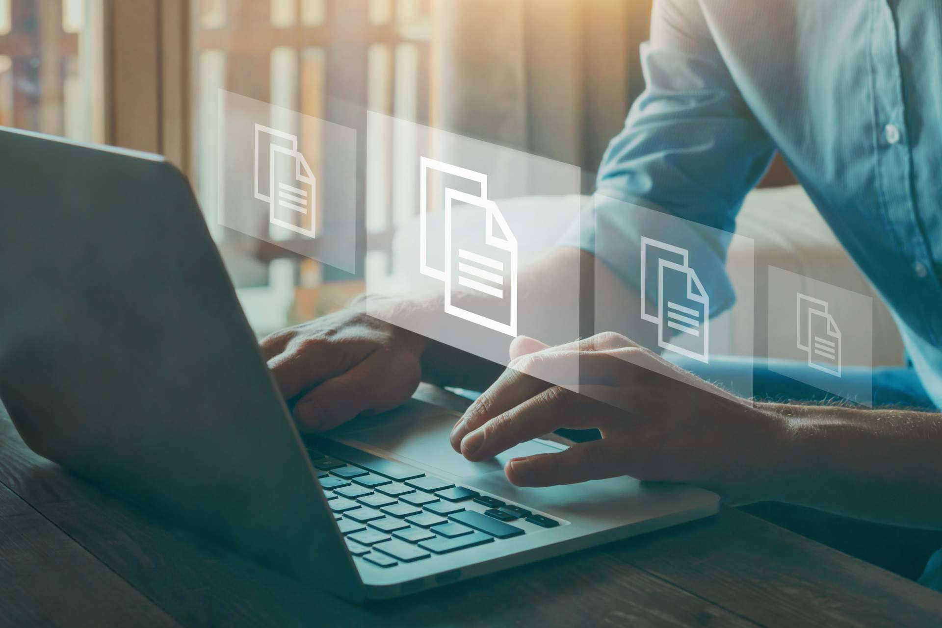 IT Atlantic Technologies sobre la importancia de la digitalización para las empresas