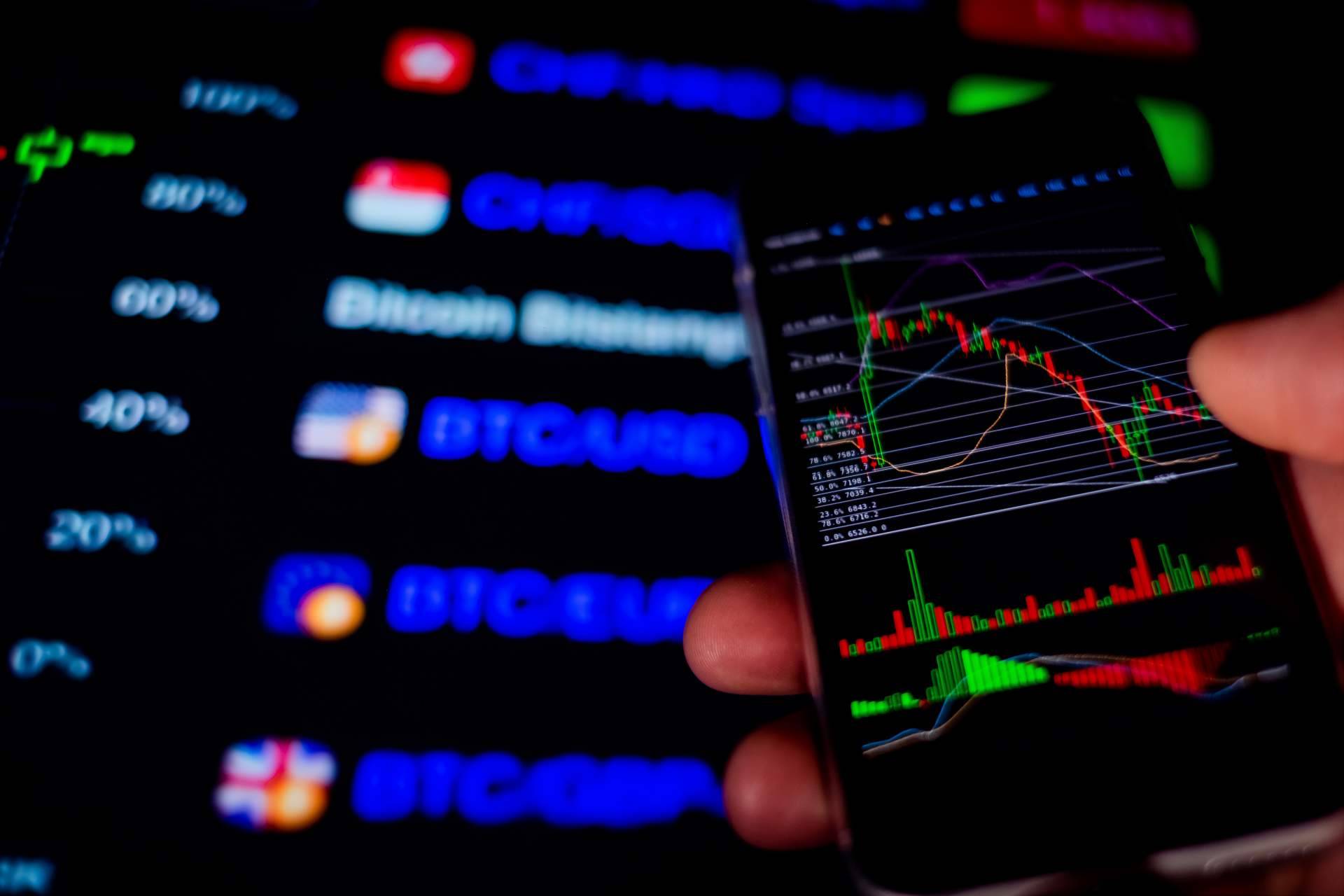 Impulso Bolsa anima a la formación especializada para traders a través de su servicio Trader Pro