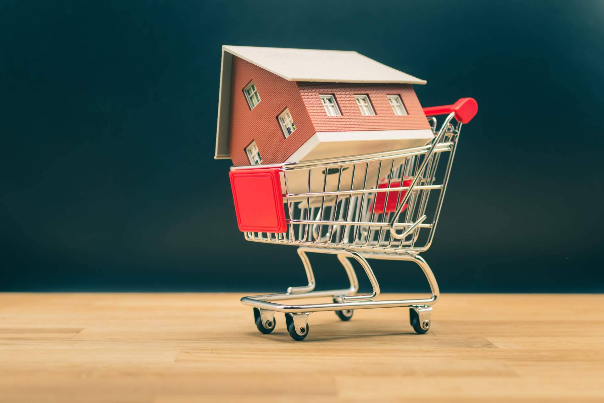 ¿Dónde consultar la guía completa de hipotecas del Banco de España?, Sellfy Inmobiliaria