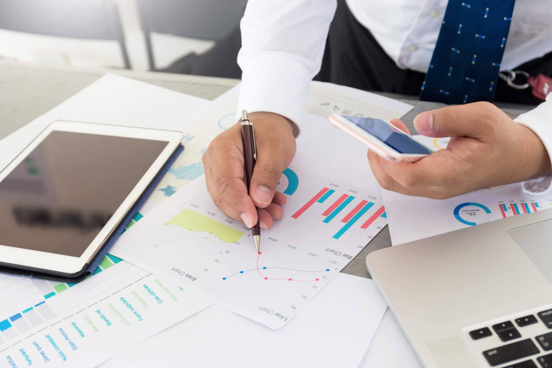 iEmpresa explica la importancia de una estrategia de marketing digital para influir en las ventas online
