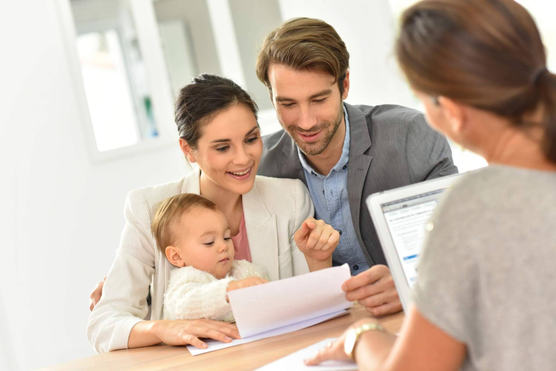 Captar propiedades de particulares se ha convertido en algo complicado para las agencias inmobiliarias