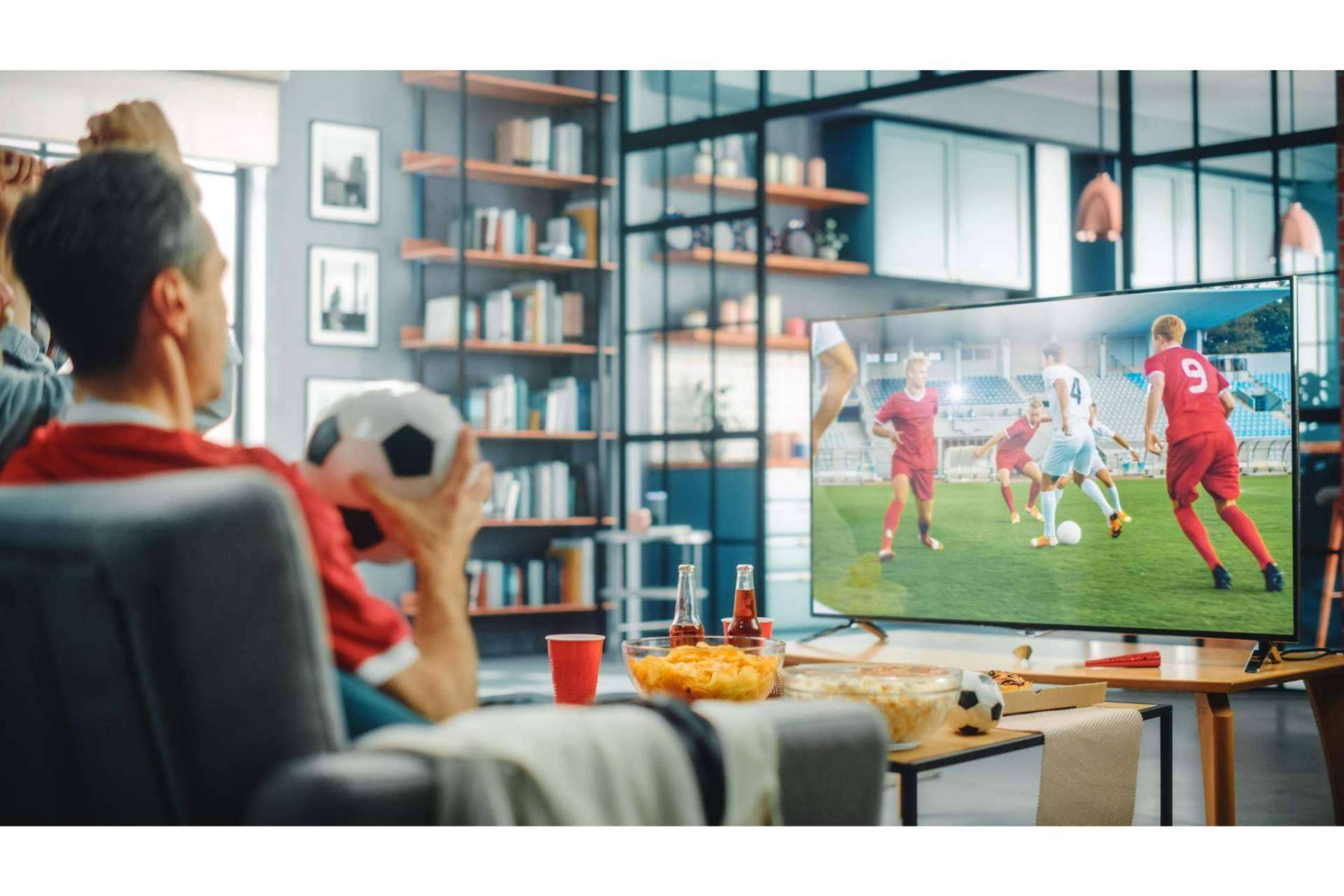 El funcionamiento del fútbol fantasy en España, de la mano de Comuniate