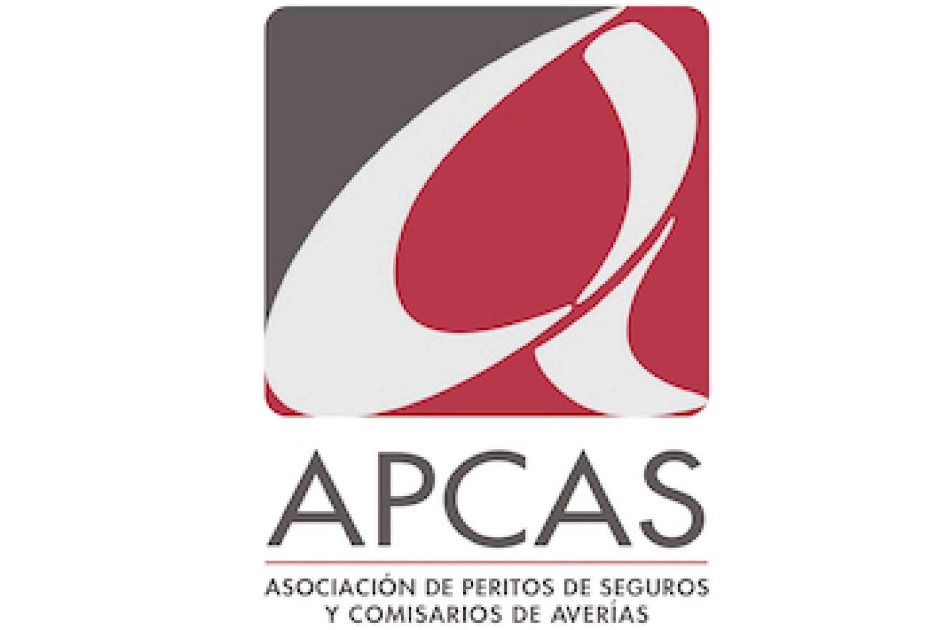 La agenda del XI Congreso de Peritos de Seguros y Comisarios de Averías
