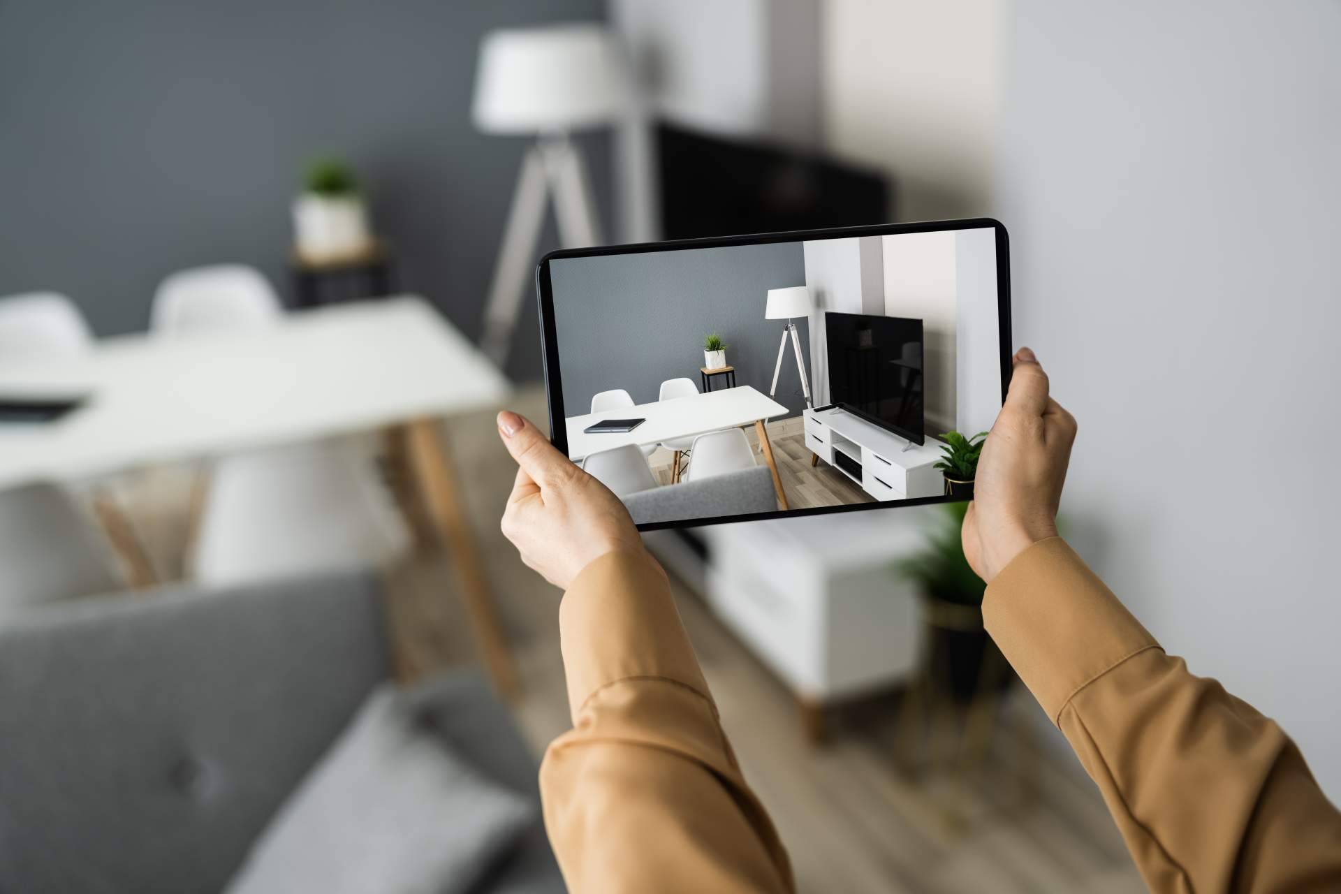 La importancia de contar con un asesor inmobiliario especializado, por Casa Bonanza
