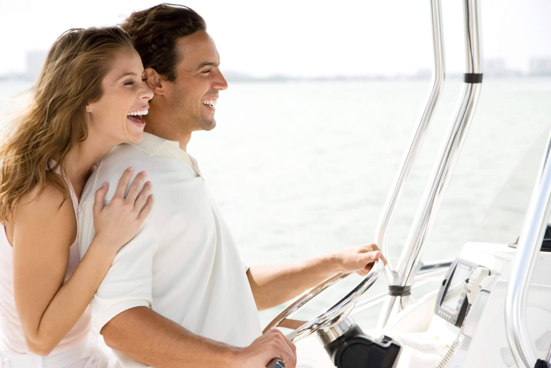 Nuevos barcos y zonas de chárter disponibles en Charter Boat by Espai Nautic para la temporada 2023