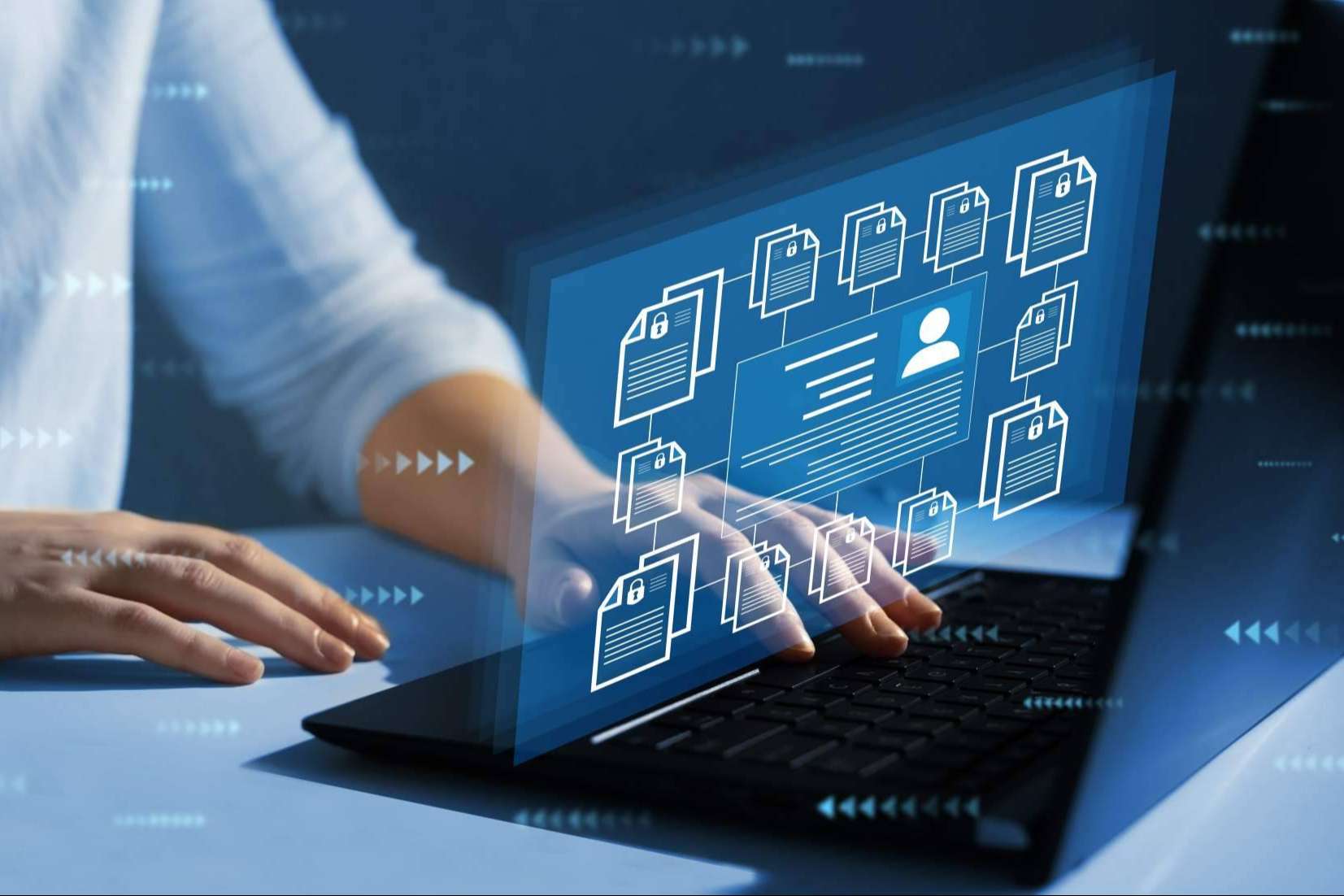 CEESA y el desarrollo a medida de software ERP para la gestión empresarial