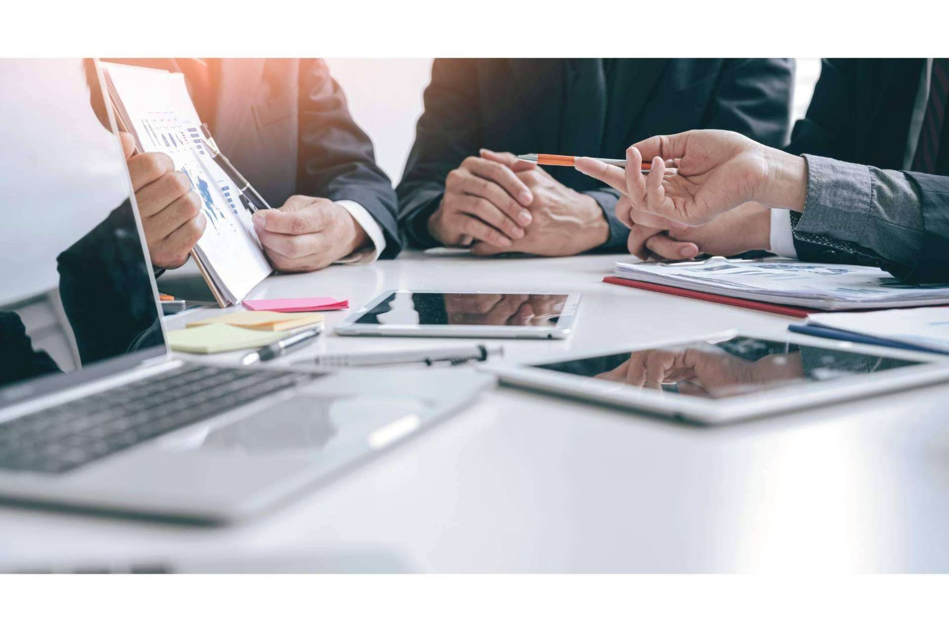Los principales beneficios de contar con funnels o embudos de venta
