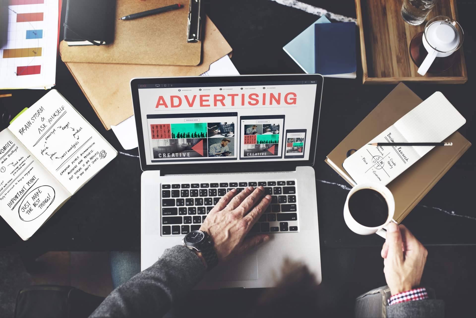 Sacar mayor rentabilidad a un negocio con campañas de Facebook Ads