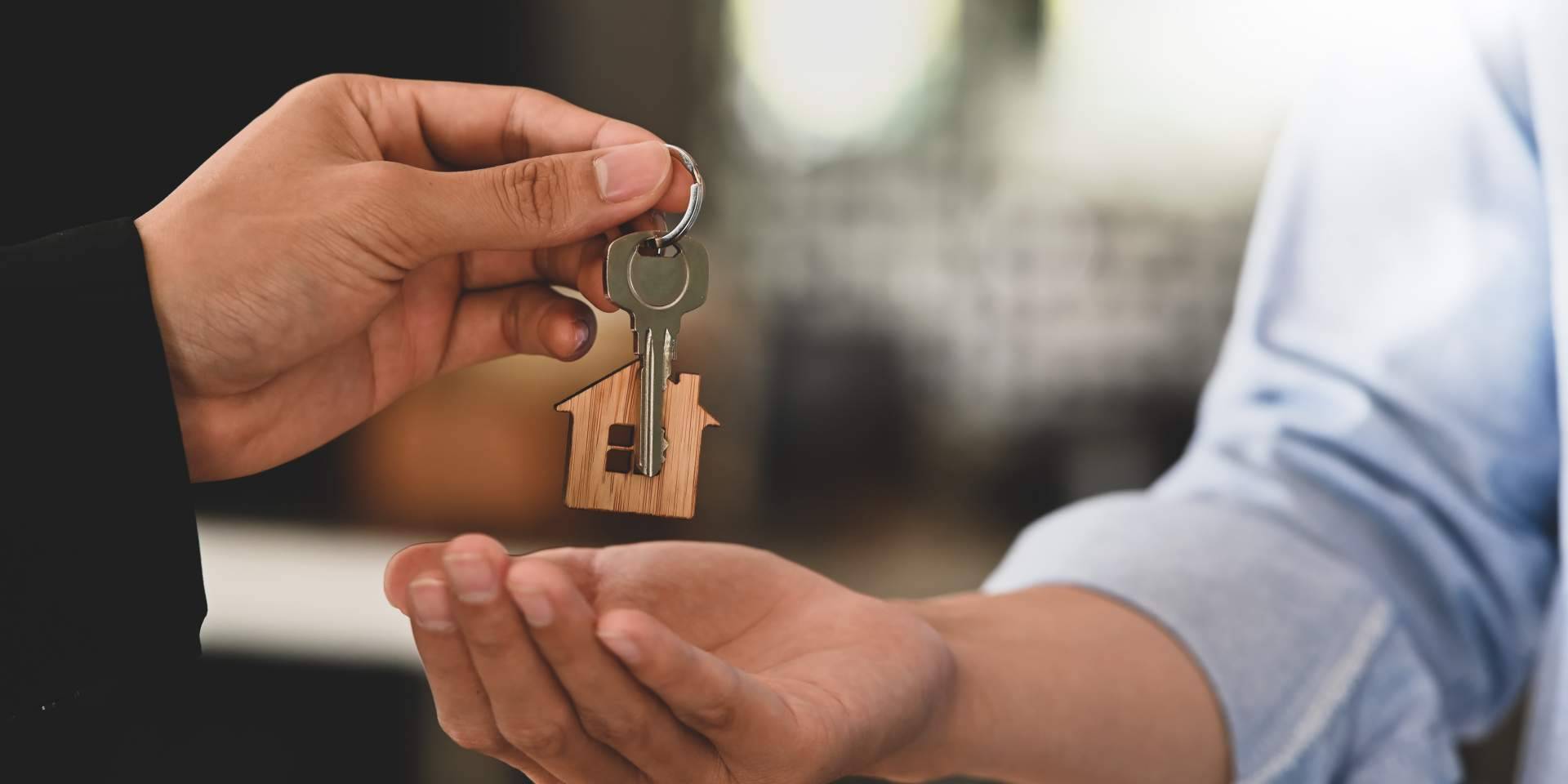 RealAdvisor ayuda a conocer el valor de una vivienda de forma fácil