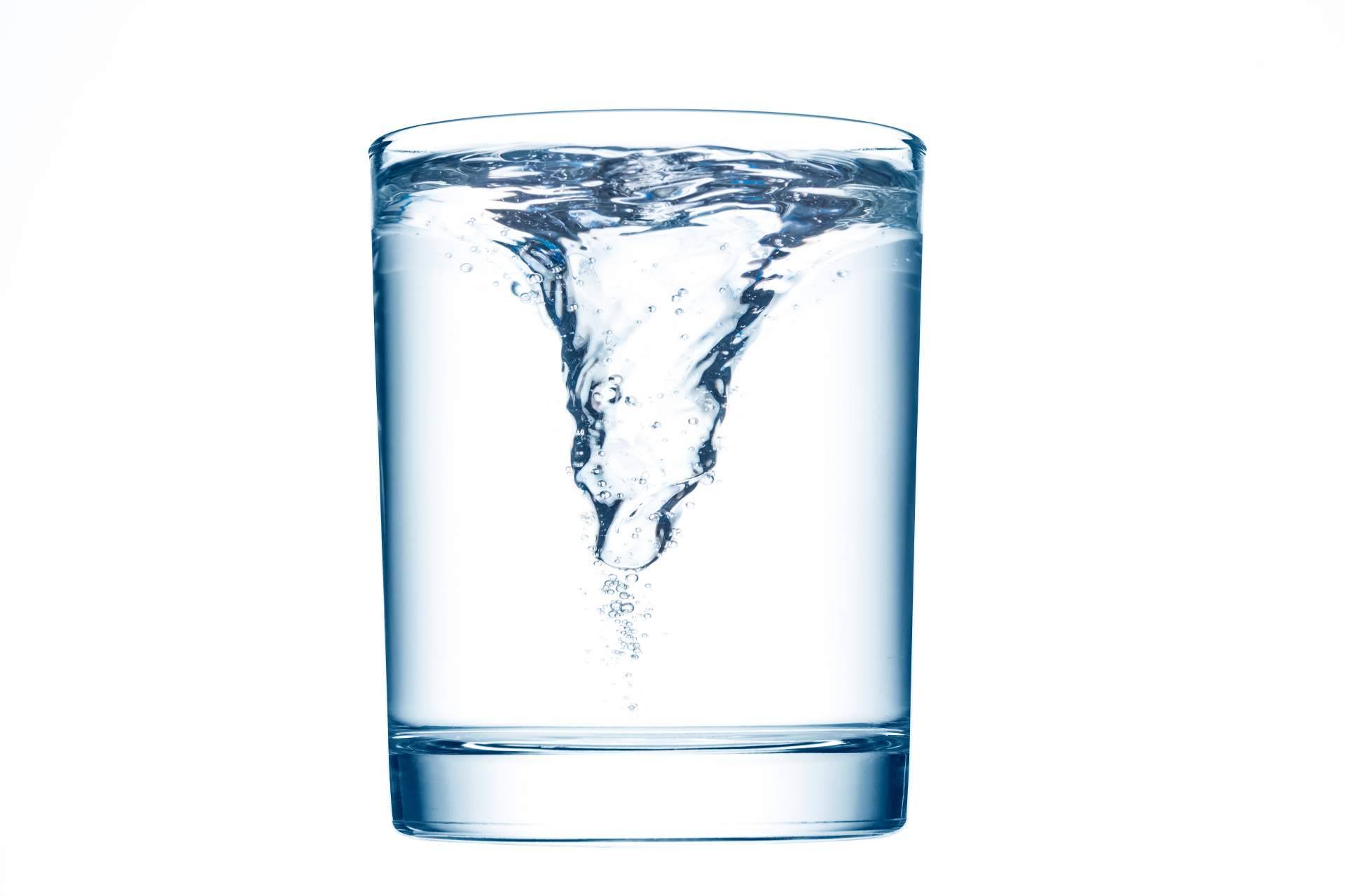 Resetear las células durante el equinoccio de otoño con AYDOAGUA