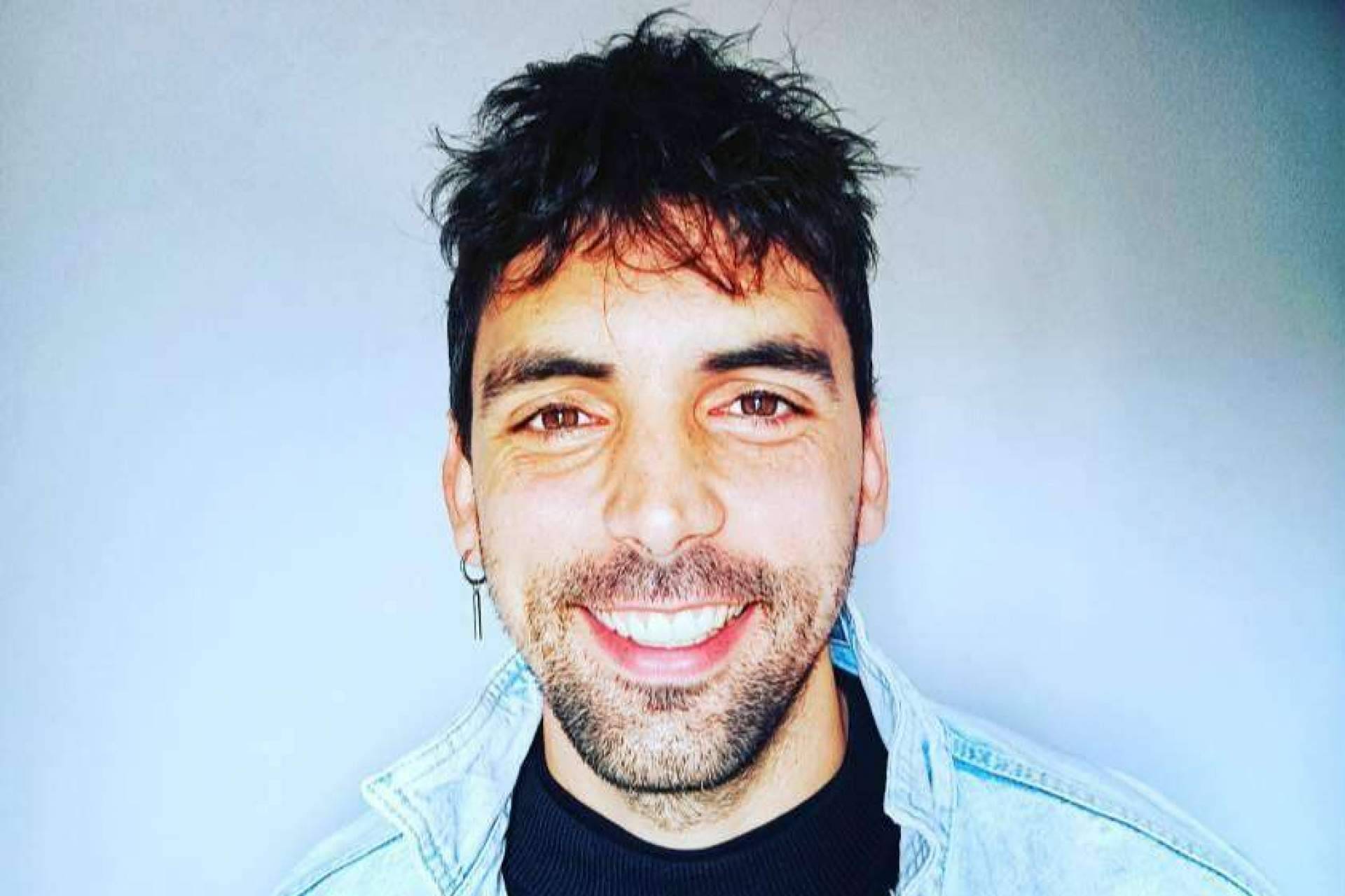Sentirse bien de manera real y sostenida en el tiempo es posible