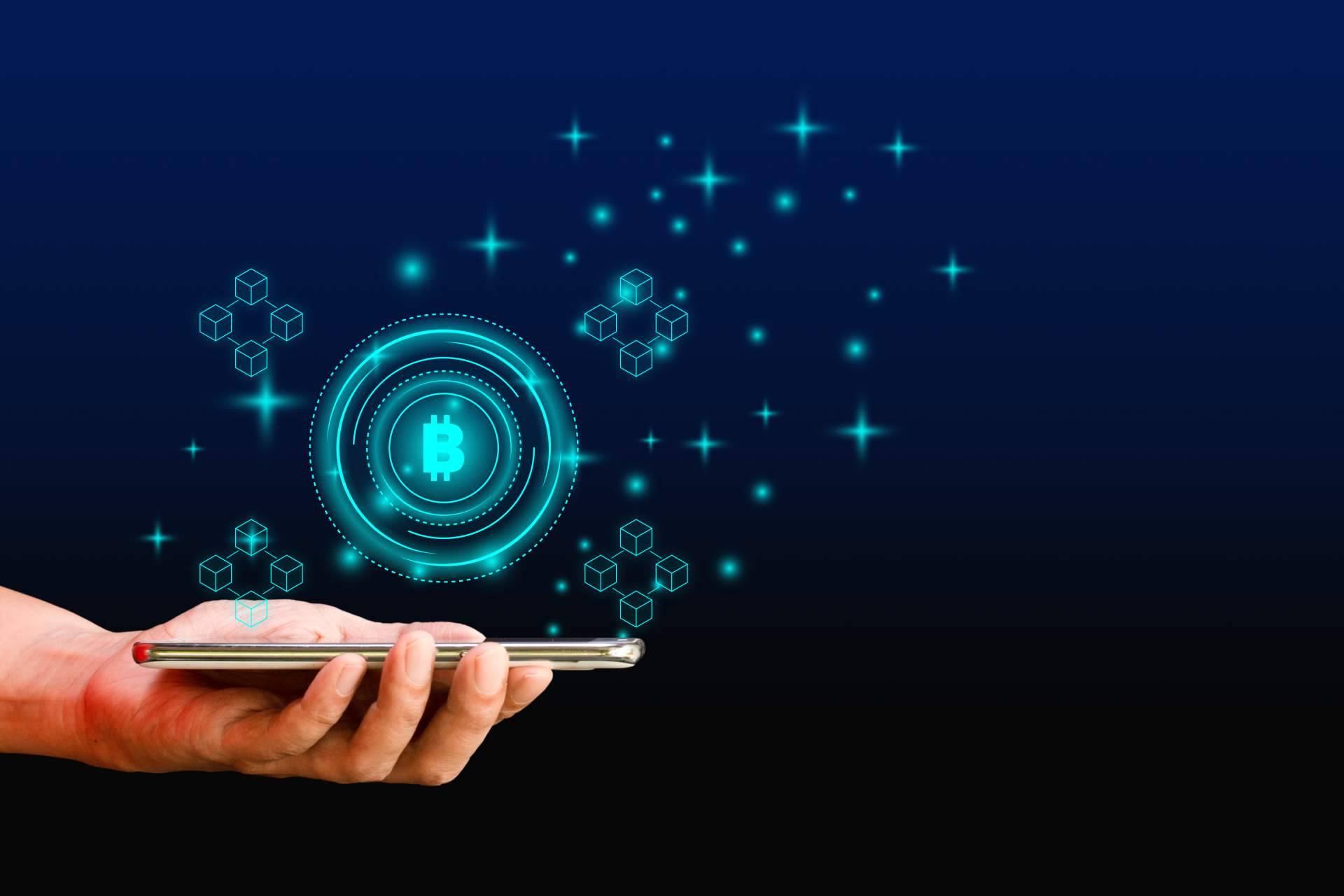 El curso de fiscalidad de criptomonedas que brinda ILIA Consulting