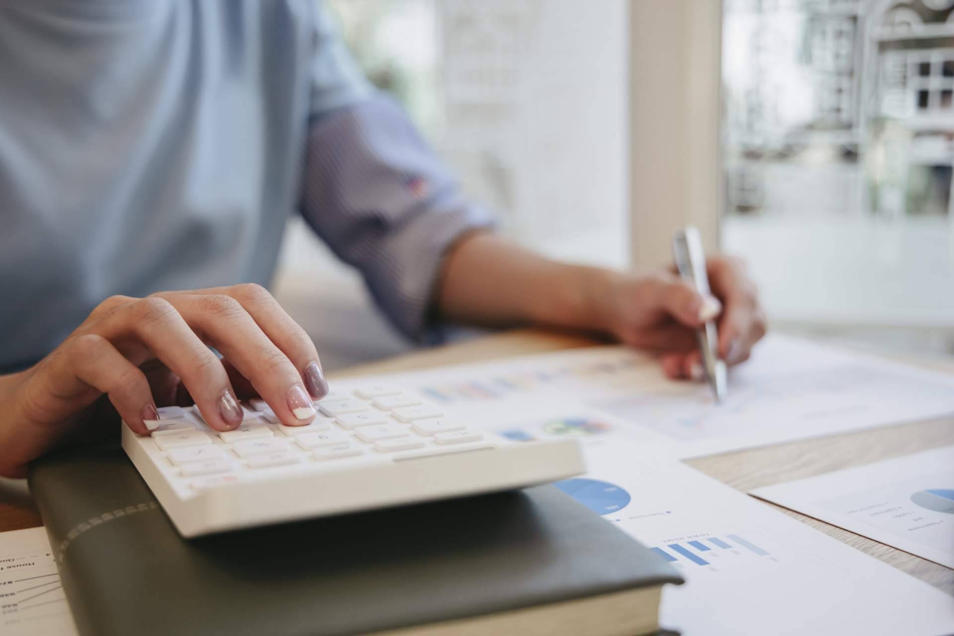 Para las empresas del sector B2B, el marketing industrial es fundamental,  según BCM Marketing