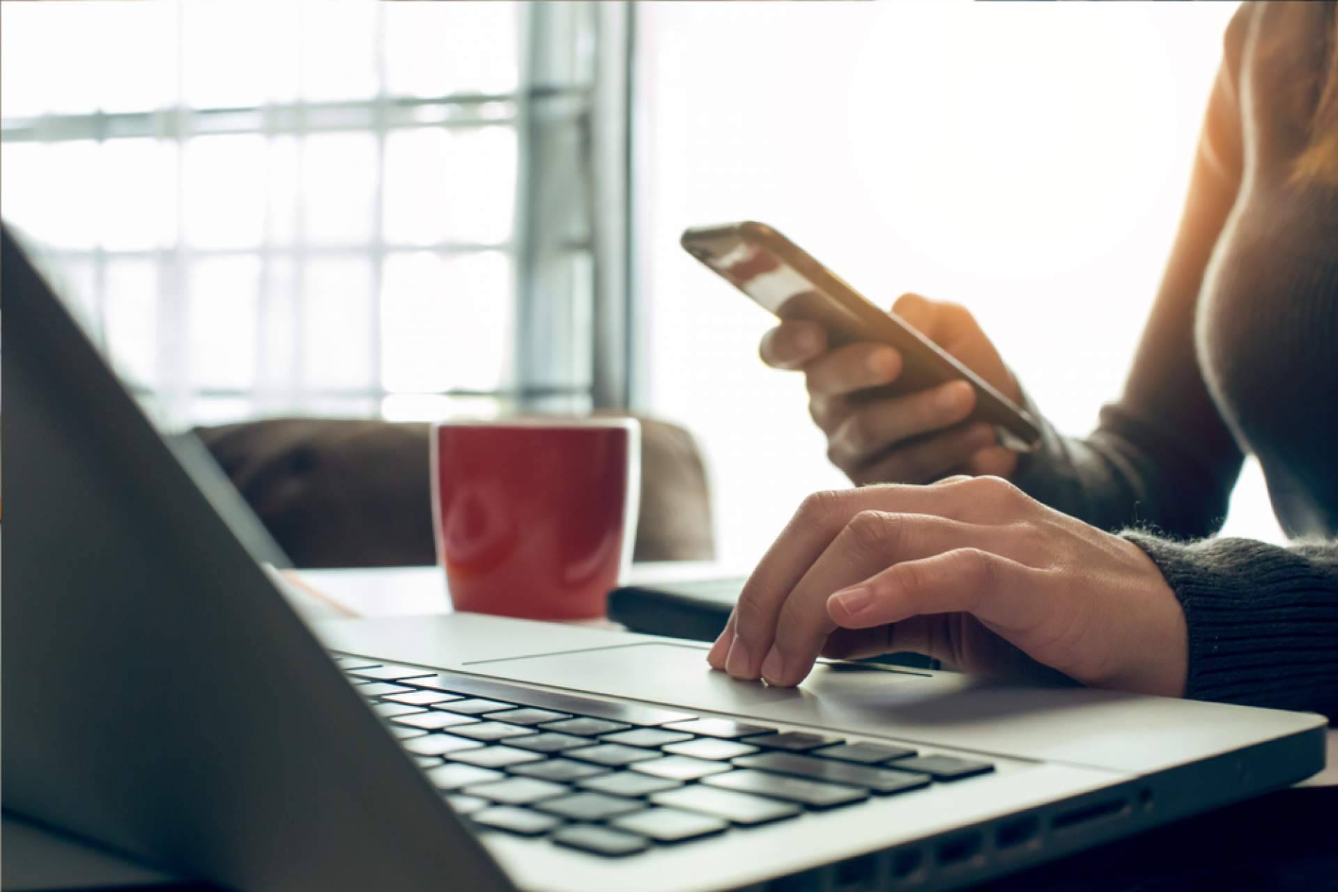 Las últimas tecnologías a precios muy competitivos de la mano de Ofertas de la Semana