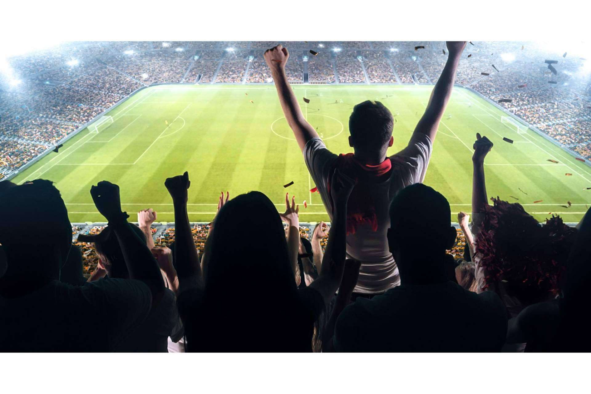 ¿Dónde ver los horarios de los partidos del Real Madrid? La plataforma Comuniate