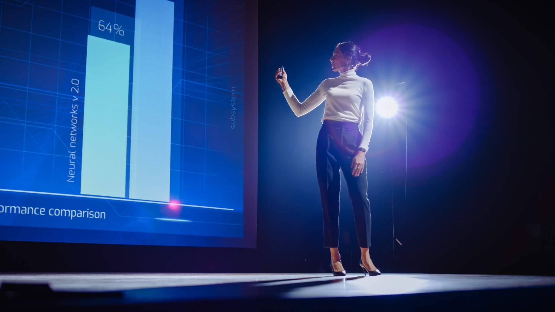La importancia de hacer auditorias de seguridad informática en las empresas
