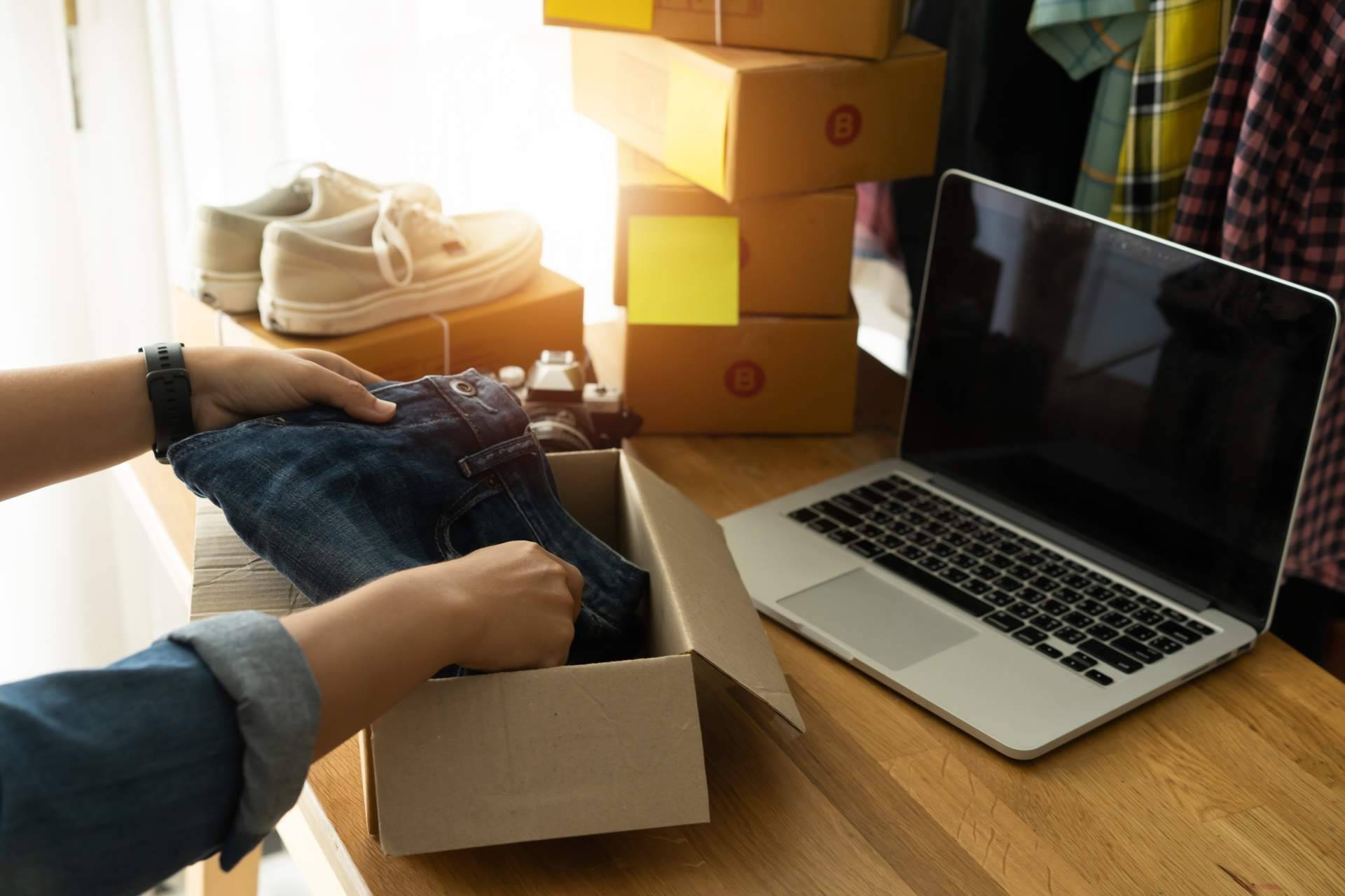 Las 6 lecciones de marcas de lujo que permiten que la marca sea un 95 % más rentable, por CEO Sphere