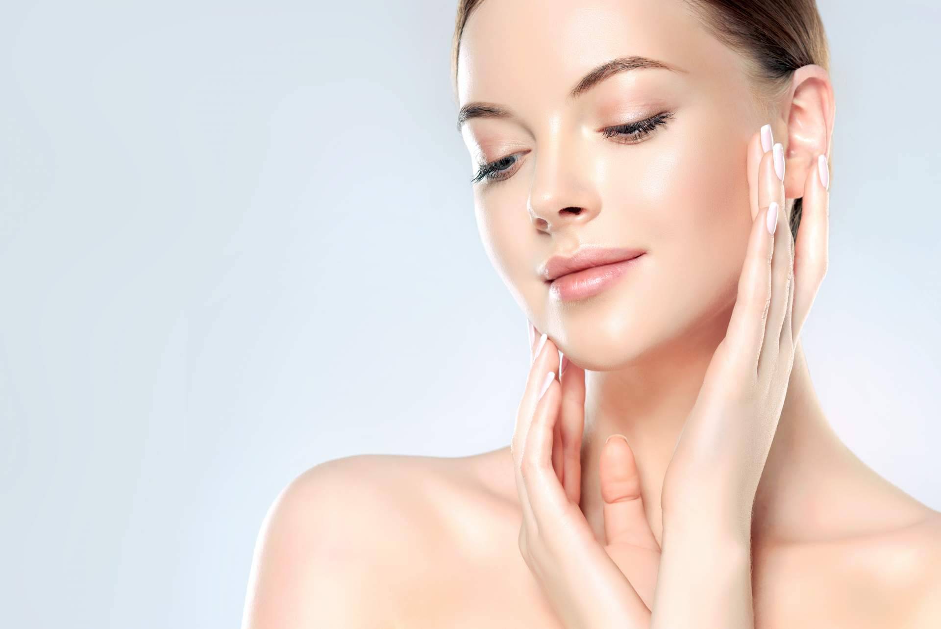 BHI Cosmetics explica las propiedades de su cosmecéutico Eternal