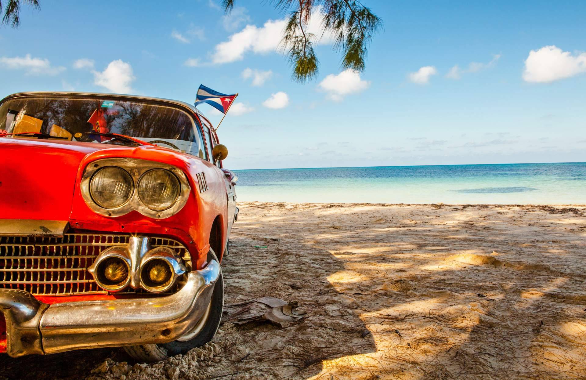 La revista DimeCuba es una alternativa para informarse sobre las noticias de Cuba