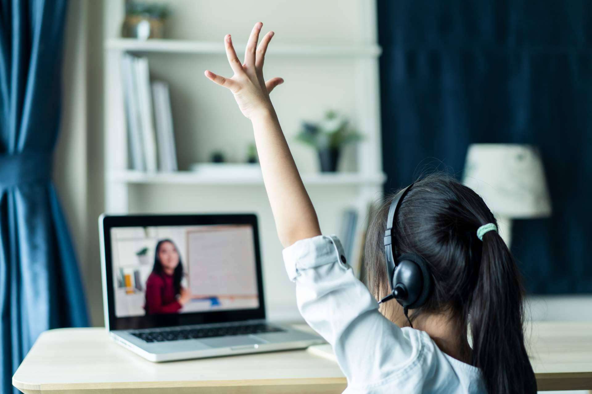 ¿Por qué contar con Setek en la educación?