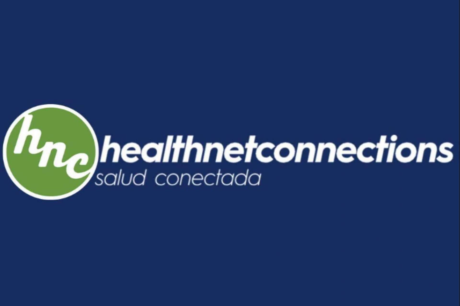 Del 20 al 23 de octubre de 2022 tendrá lugar el Simposio Internacional en Medicina Fetal en el Hotel Barceló de Málaga