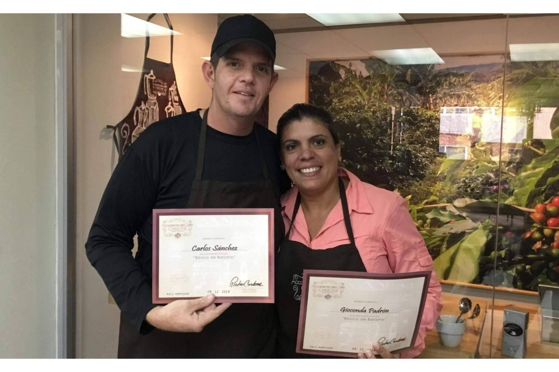 Mejorar el marketing de un restaurante para lograr el éxito de la mano de TriunfaBurger