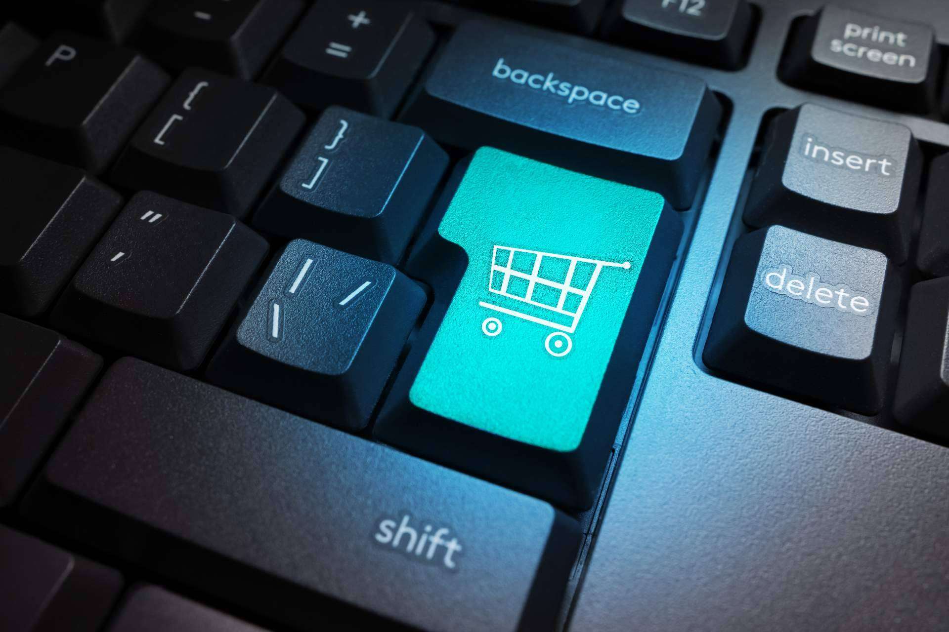 La plataforma Dámelo Dámelo y el crecimiento del comercio electrónico