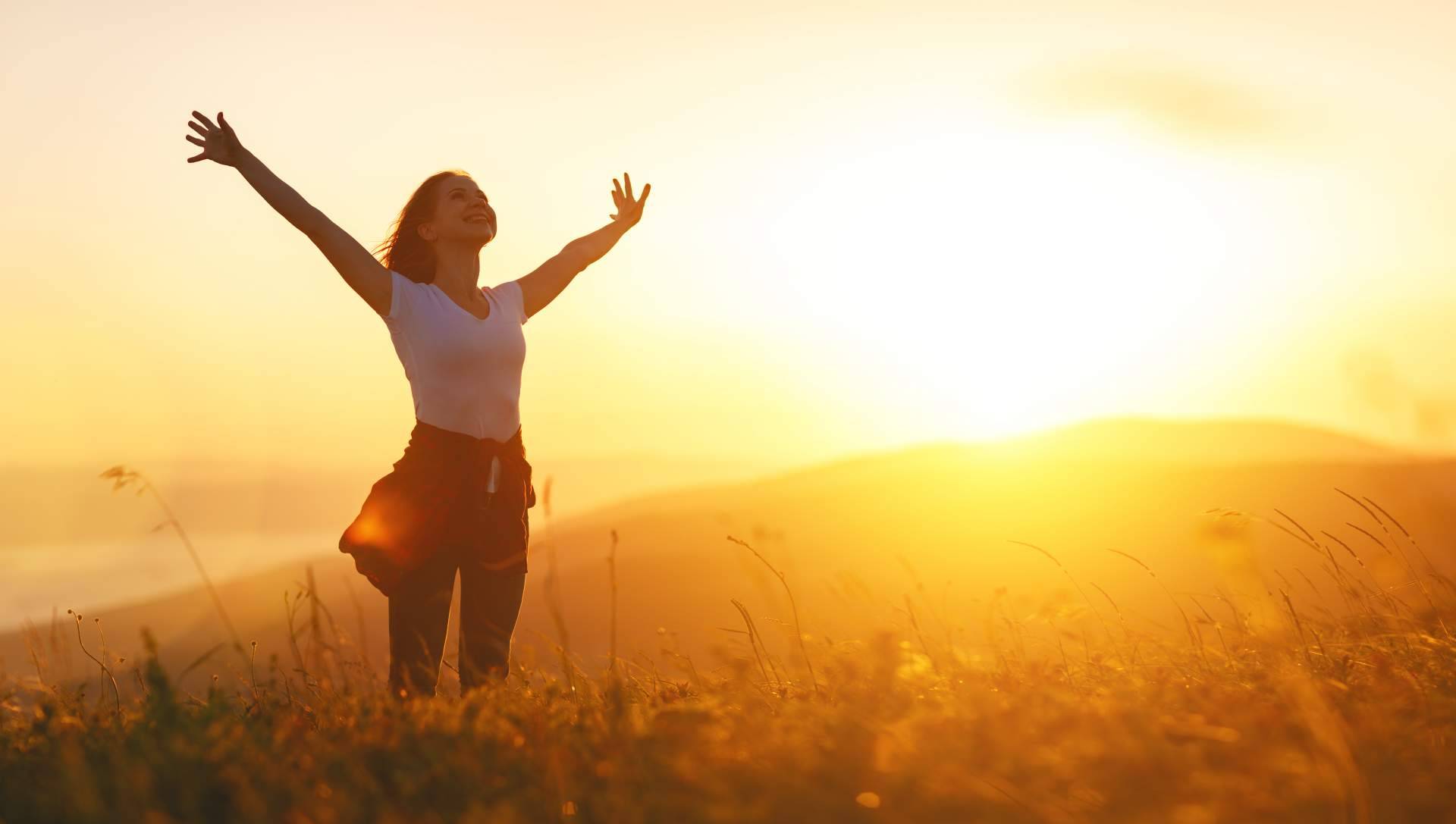 Cómo detoxificar el cuerpo de forma natural en pocos días, por Cellumed Clinic