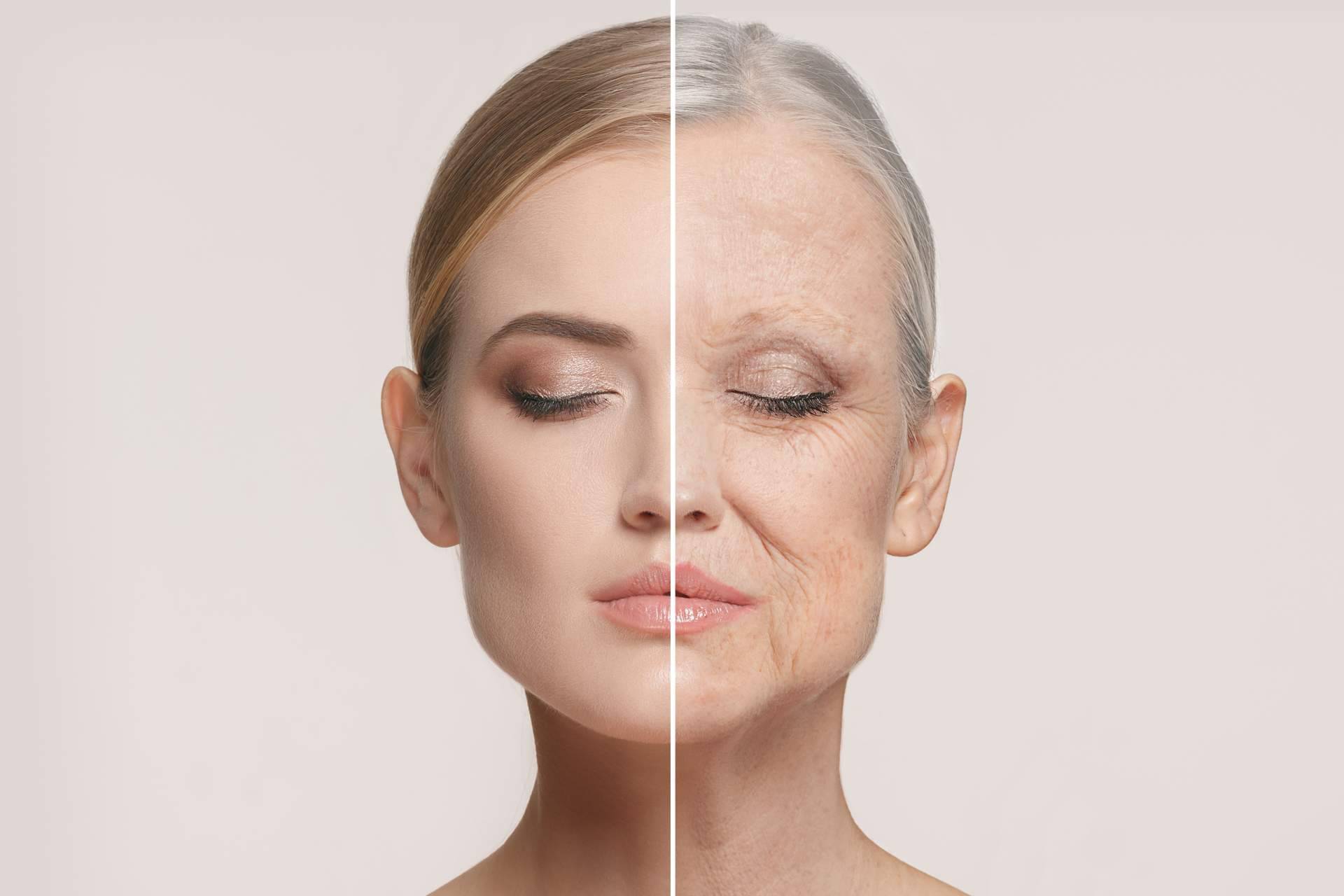 ¿Hasta qué edad se puede vivir sano? Hablando sobre Healthyaging