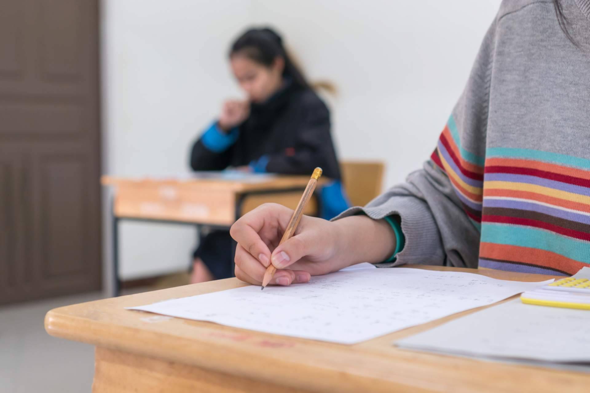 Inglessa dispone de un curso presencial de inglés de preparación para Cambridge y Oxford en Tenerife