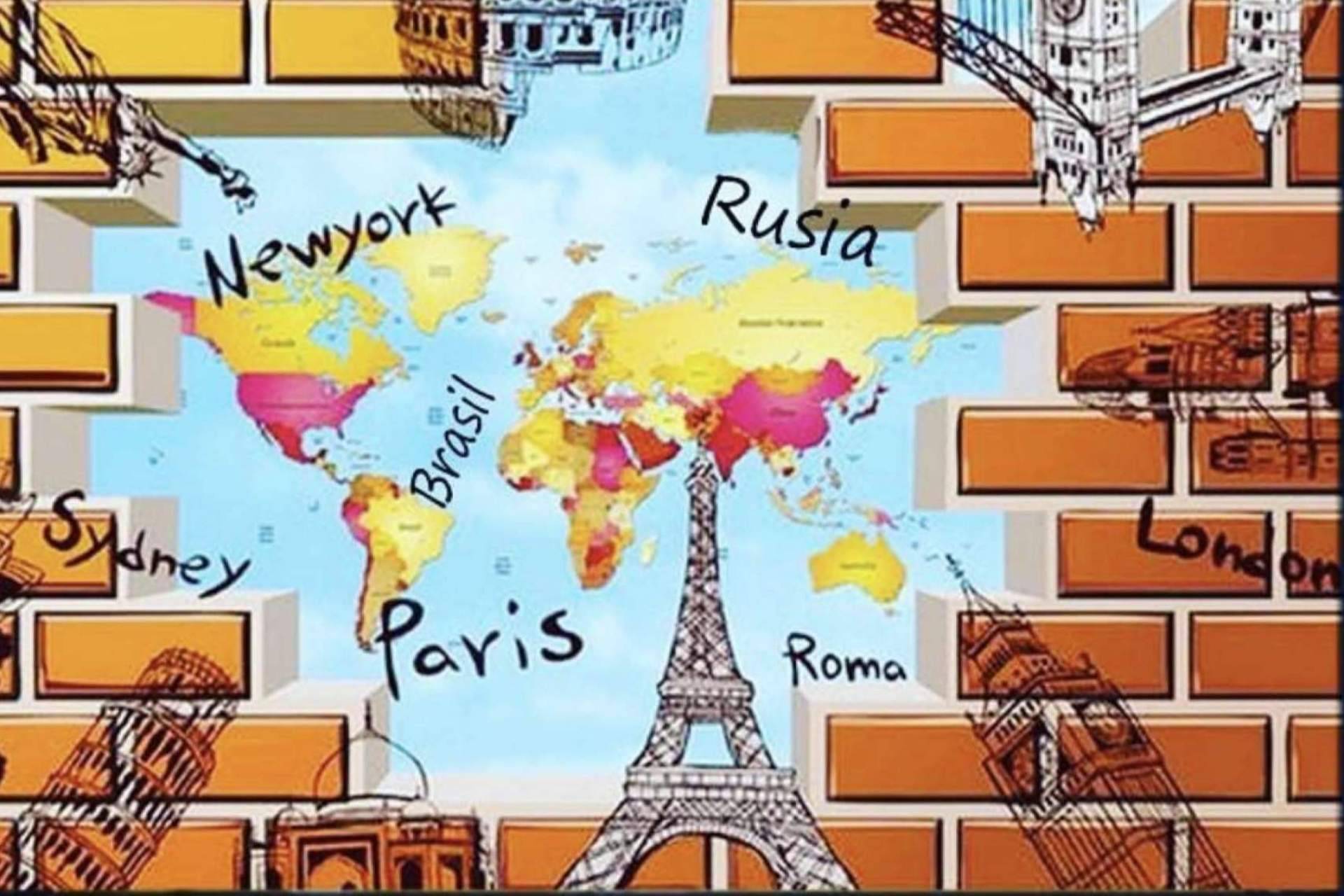 Mudanzas a Estados Unidos, de la mano de Mudanzas BCN Internacional